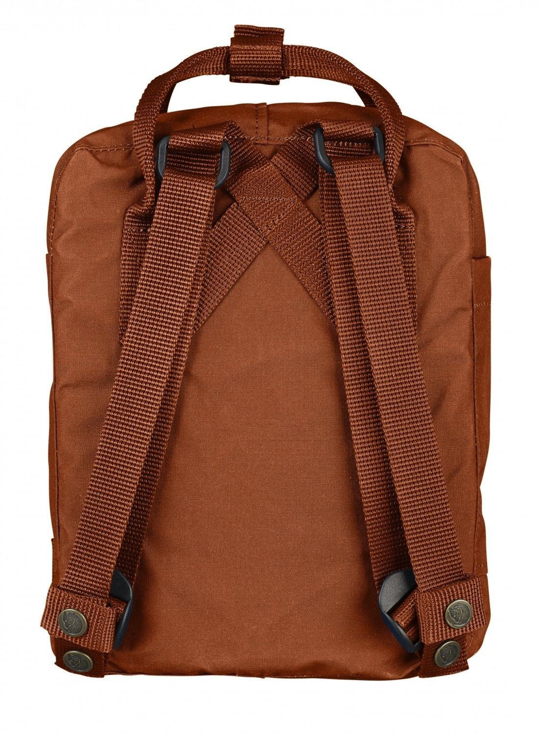 Fj llr ven K nken Mini brick ab 89 61 Preisvergleich bei idealo