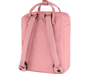 Fjallraven kanken prezzo deals