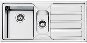 Smeg LD102D