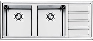 Smeg LD116D