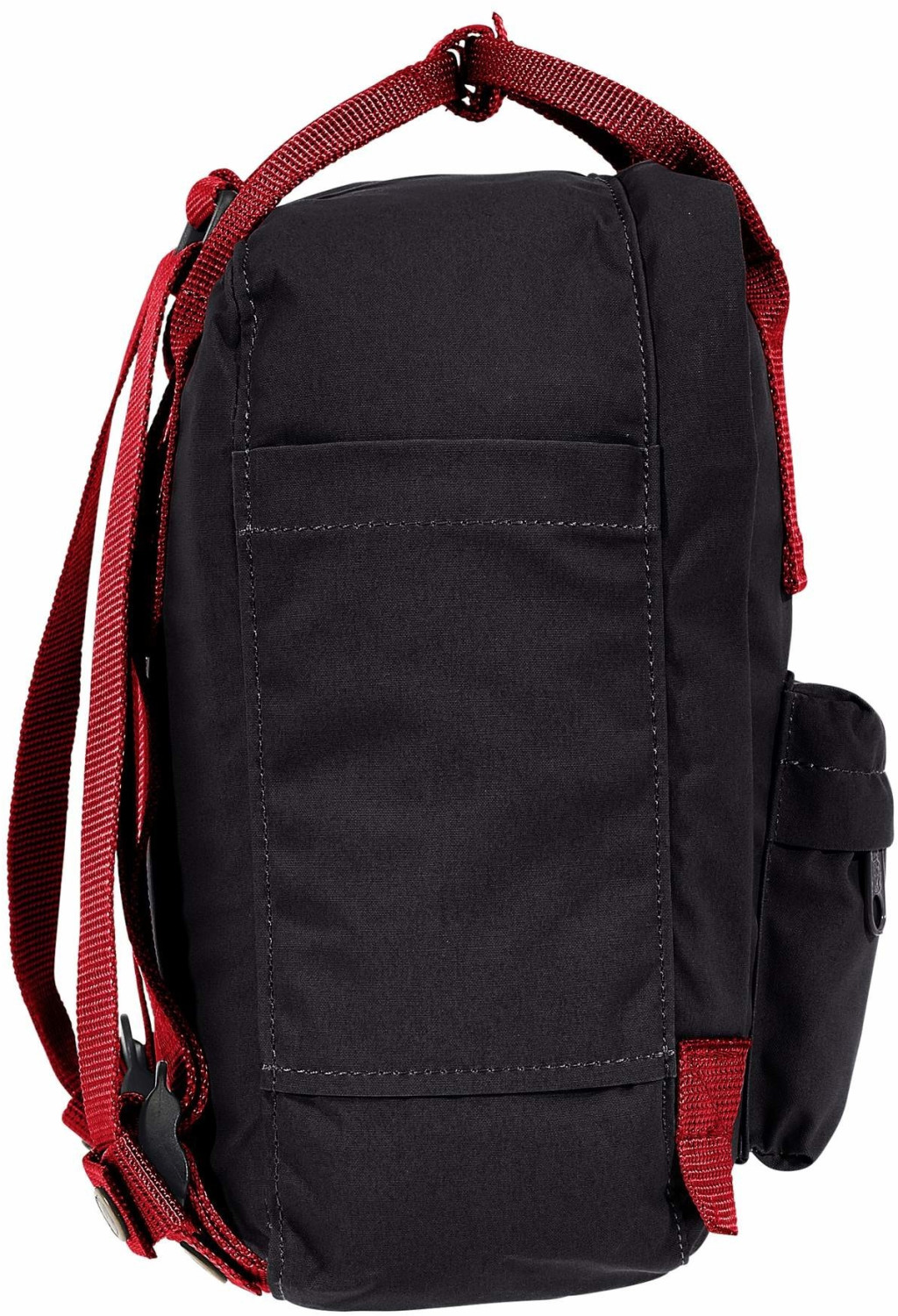 samudra tote