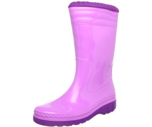 Romika Jupiter (05001) ab 34,95 € Preisvergleich bei