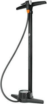 SKS AirKompressor 12.0