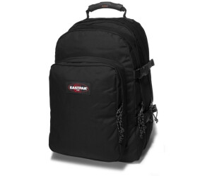 Eastpak provider black online