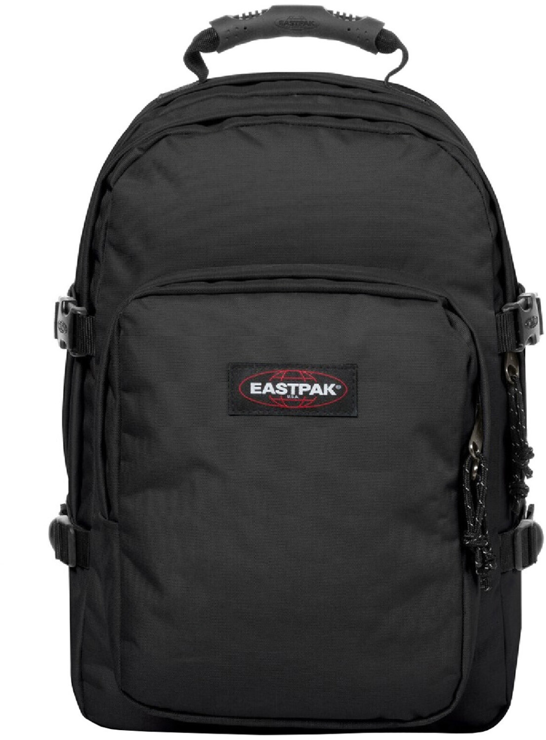 Eastpak provider black top