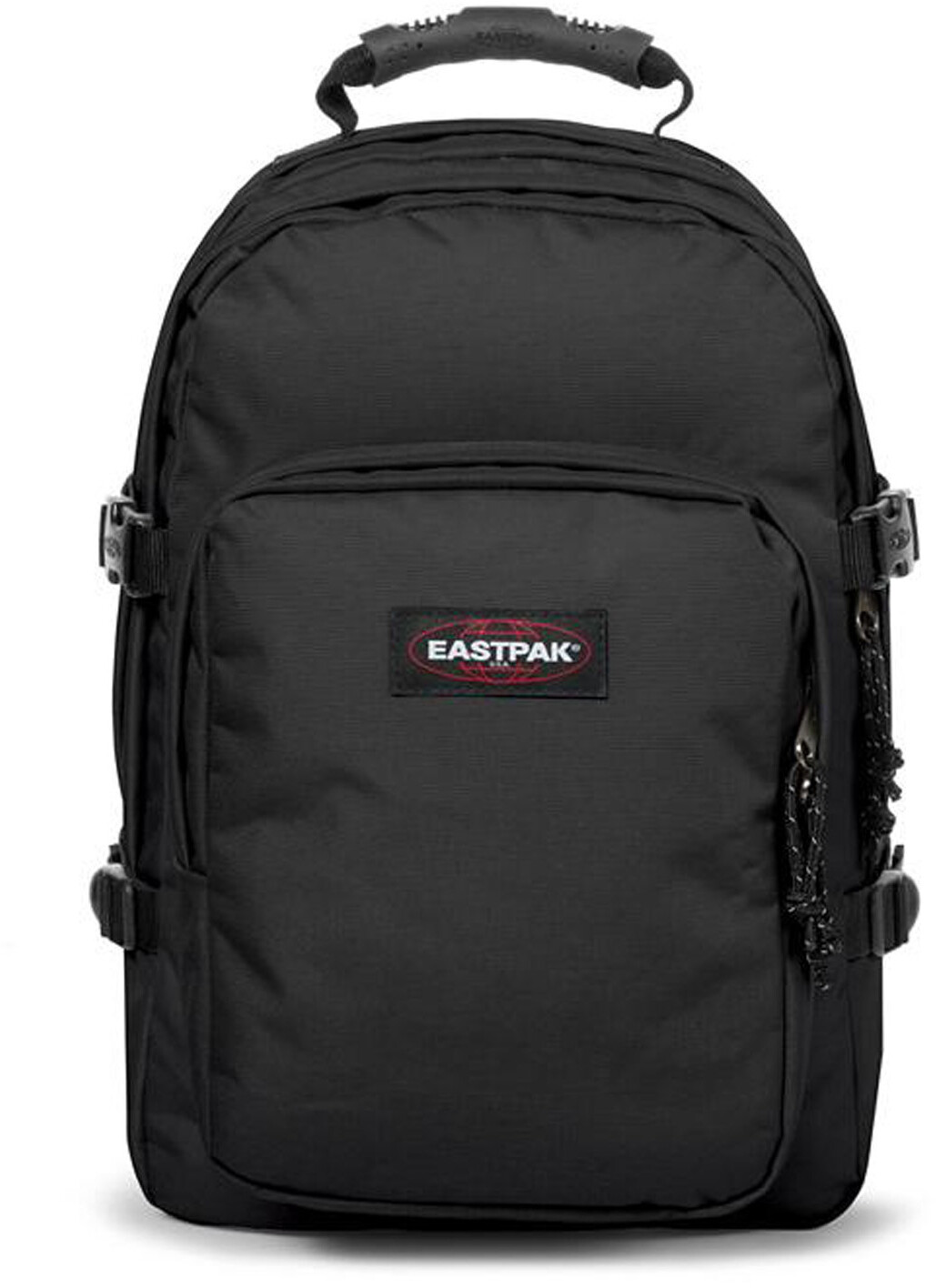 Eastpak new arrivals provider black