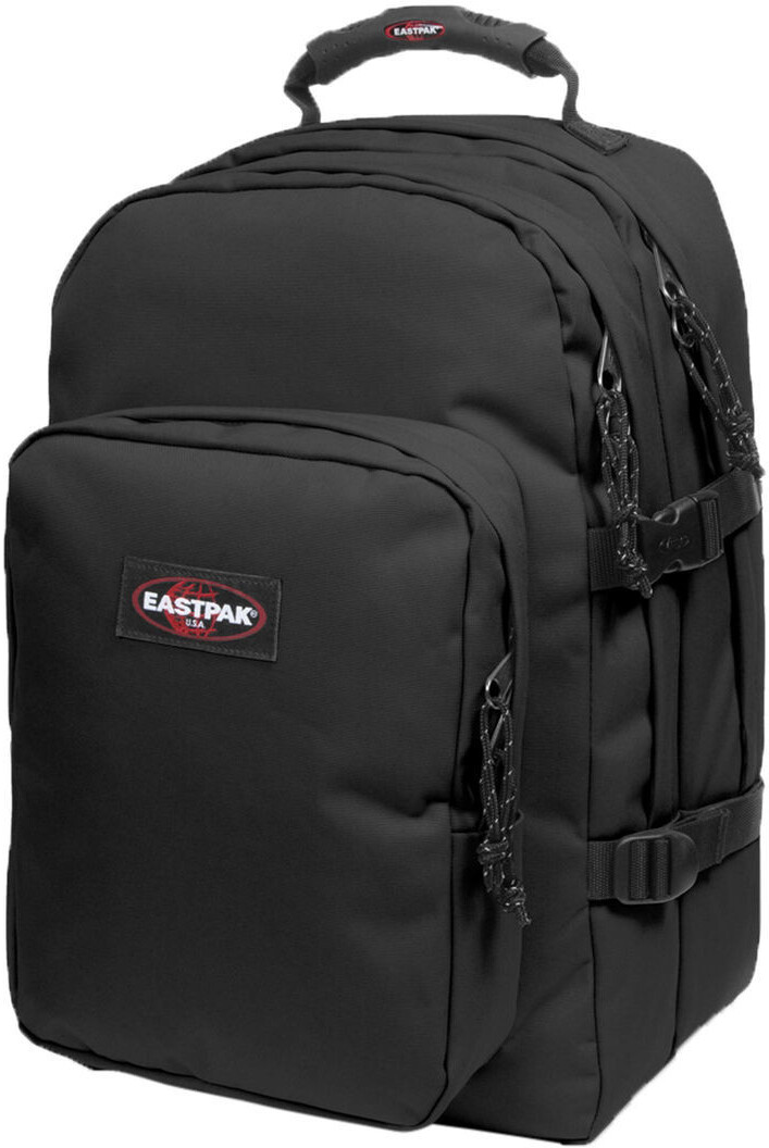 Eastpak Provider black desde 64 25 Compara precios en idealo