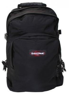Eastpak Provider black desde 65,99 €