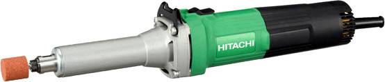 Hikoki GP 3V