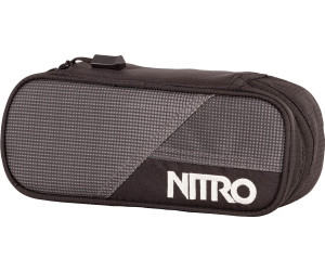 Nitro Pencil Case ab 7,95 bei € Preisvergleich 