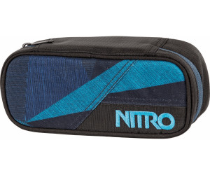 Nitro bei Preisvergleich Case ab 7,95 | Pencil €