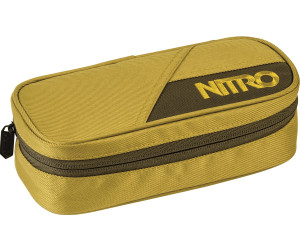 Nitro Pencil Case ab 7,95 € | Preisvergleich bei