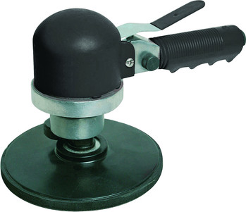 Silverline Tools 580430