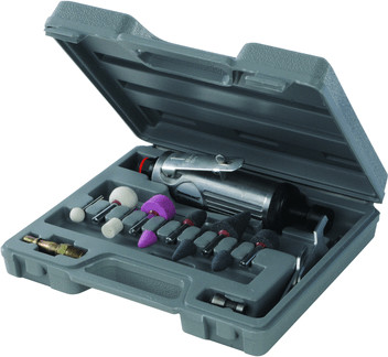 Silverline Tools 783100