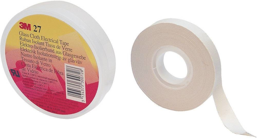 Scotch 20m x 12mm