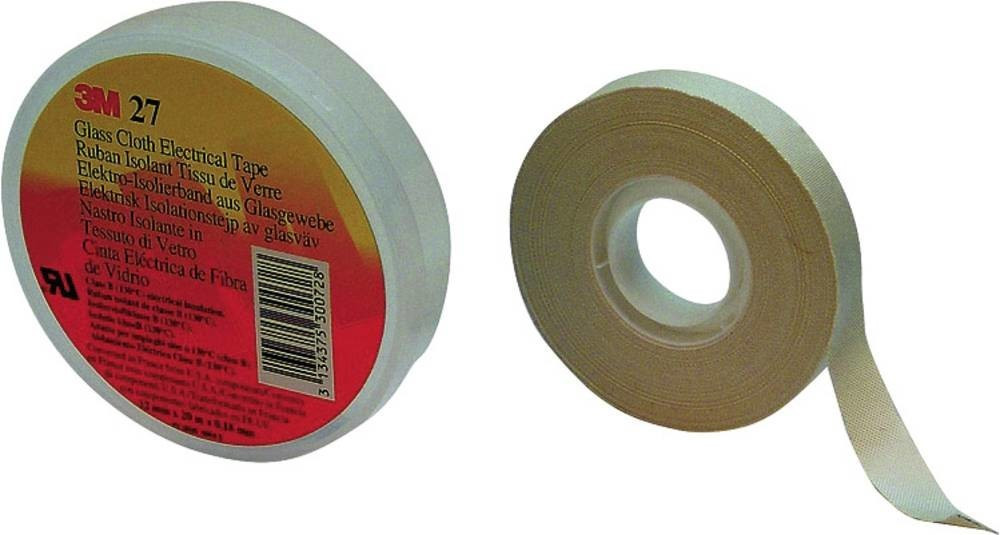 Scotch Scotch 27, 20m x 19mm