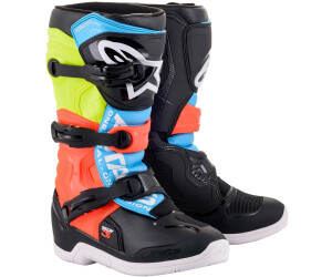 Alpinestars Tech 3S Youth Boot a € 141 