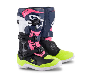 Alpinestars Tech 3S Kinder Boot ab 126 99 Preisvergleich bei idealo