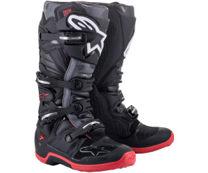 Scarpe moto in offerta store