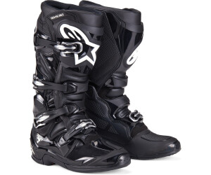 alpinestars tech boots