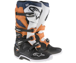 Alpinestars Tech 7 Boot ab 213 49 Preisvergleich bei idealo.at