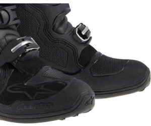 Buy Alpinestars Tech 7 Boot from 169.99 Today Best Deals on idealo