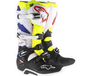 alpinestars tech 7 2019