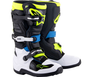 Silver 7s hotsell boots