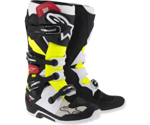 Bota alpinestars online tech 7 2019