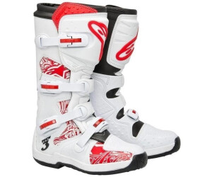 alpine tech 3 boots