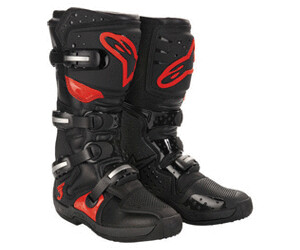 Alpinestars tech 3 at best sale