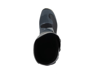 Bota alpinestars tech 3 usada top