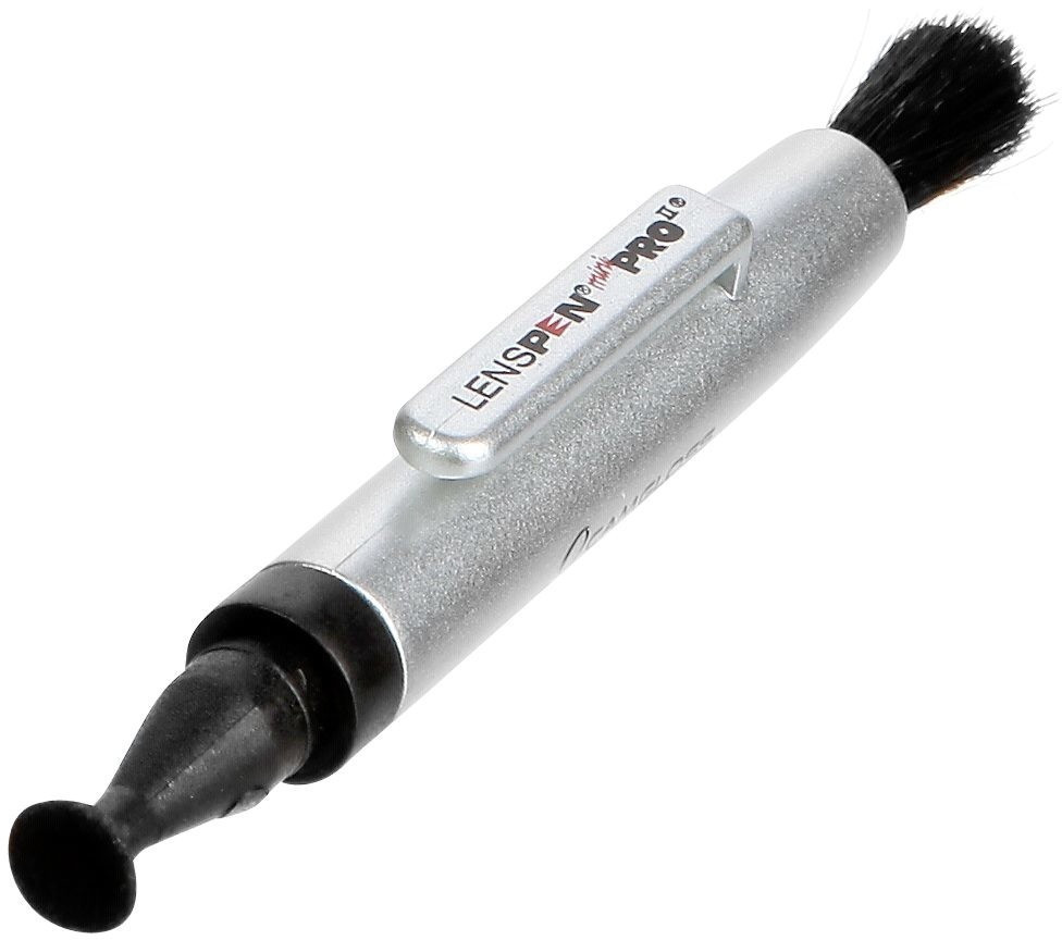 Camgloss Lenspen mini Pro II