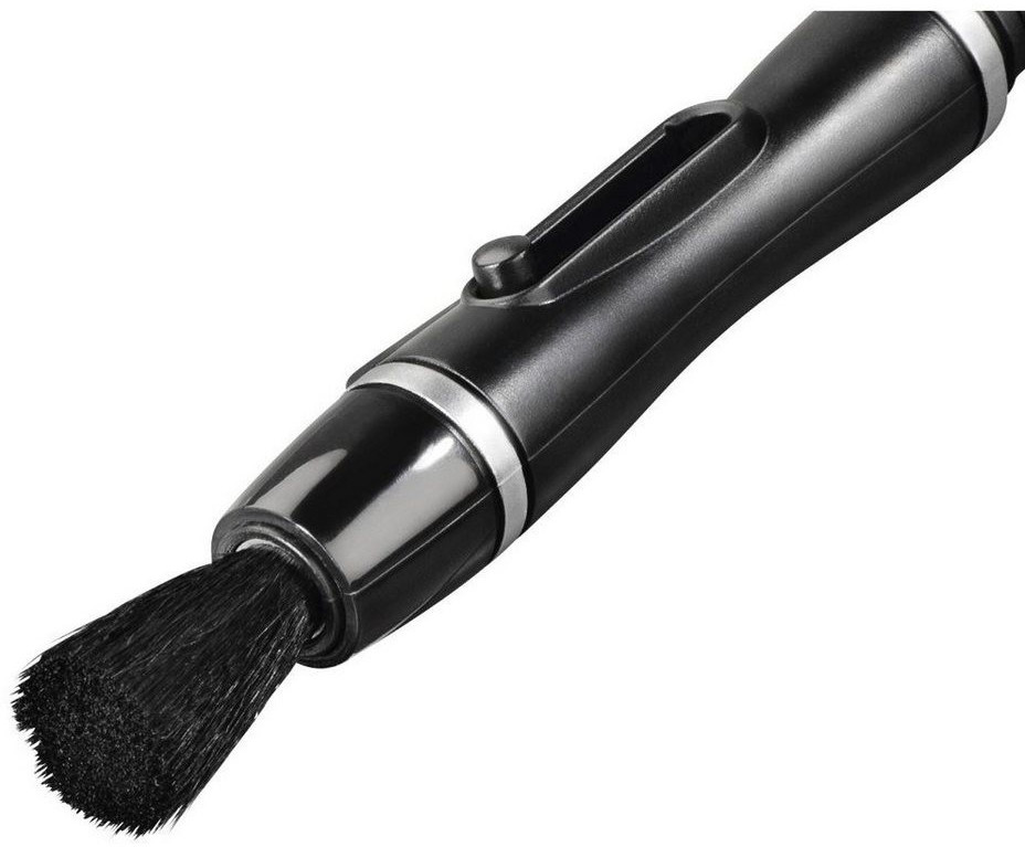 Camgloss Digiklear by Lenspen