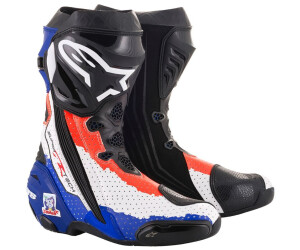 Alpinestars Supertech R Boot ab € 293 