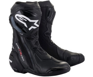 Stivali alpinestars deals supertech r