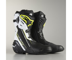 Bottes alpinestars online supertech r