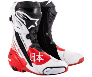 Buy Alpinestars Supertech R Boot from 278.61 Today Best Deals