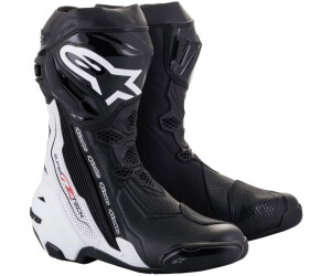 Alpinestars race 2025 boots uk