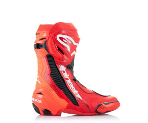 Sottotuta moto alpinestars top