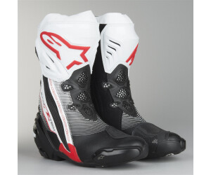 Stivali alpinestars supertech r sale