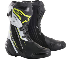 Stivali sales alpinestars racing