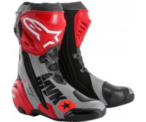 Buy Alpinestars Supertech R Boot from 278.16 Today Best Deals