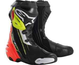 Bota supertech clearance r