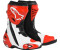Alpinestars Supertech R Boot