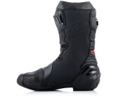 Alpinestars stiefel supertech r store