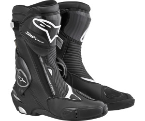 Smx s cheap alpinestars
