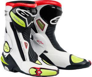 Stivali alpinestars clearance smx plus