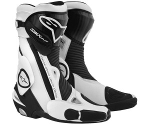Stivali alpinestars smx plus outlet