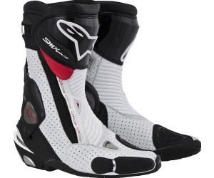 Stivali alpinestars new arrivals smx plus
